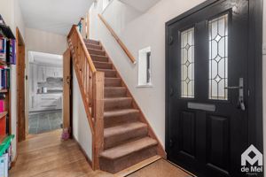 Photo 8- click for photo gallery